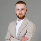 Filip Kołodziejczyk