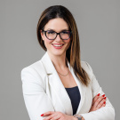 Joanna Banzarewicz
