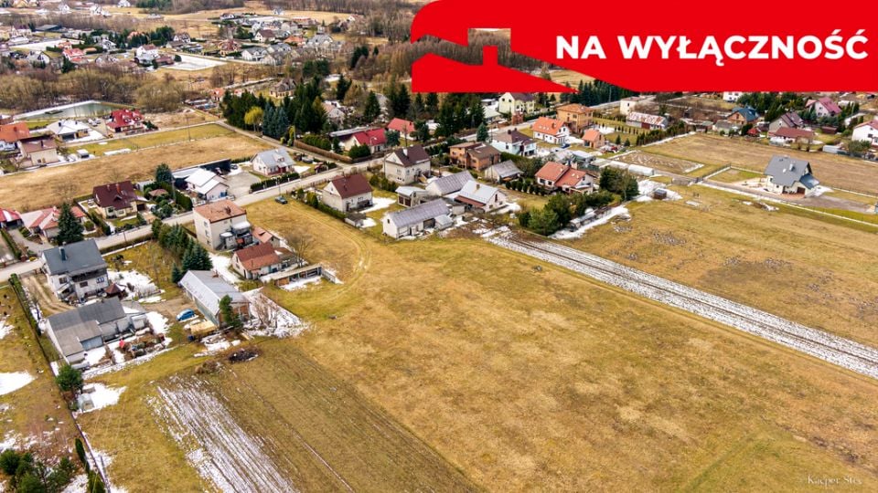 Zdjęcie 3