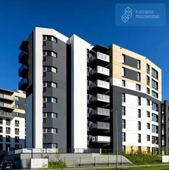 Mieszkanie Piotrków Trybunalski