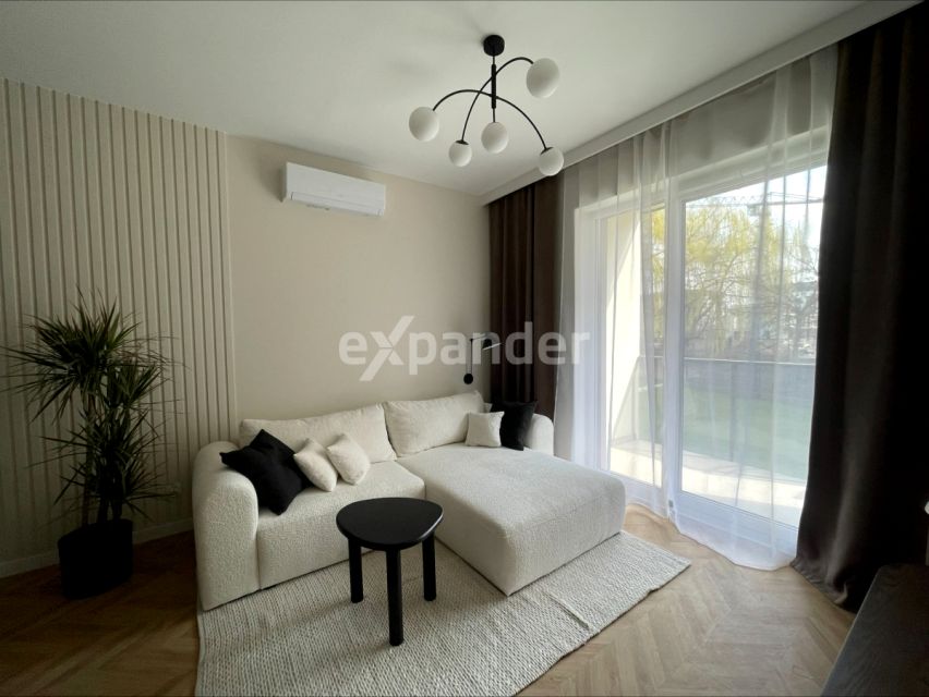 Mieszkanie Bydgoszcz sprzedaż