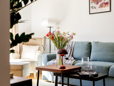 Mieszkanie apartamentowiec sprzedaż