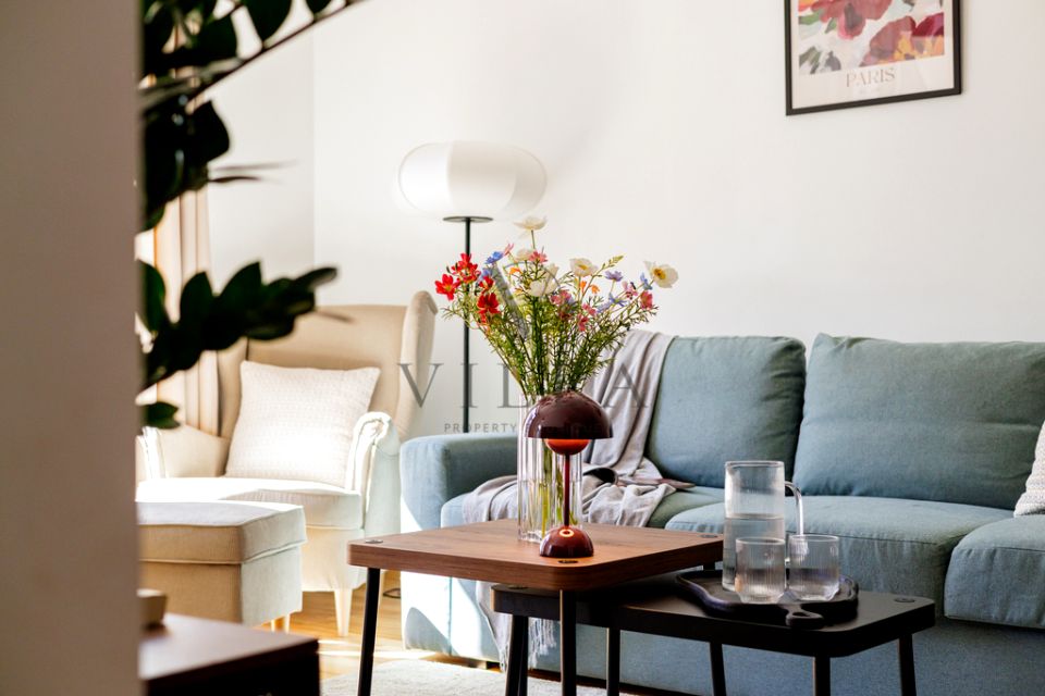 Mieszkanie apartamentowiec sprzedaż
