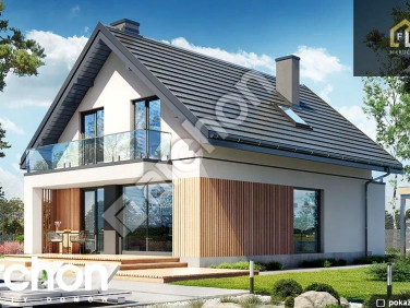 Dom Rączna sprzedaż