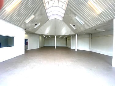 Lokal Gdańsk