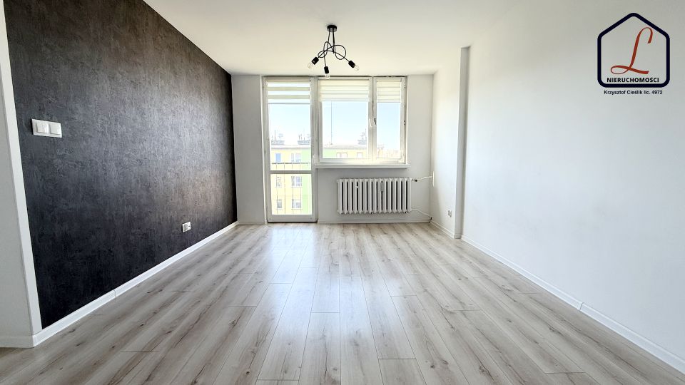 Mieszkanie Nowy Sącz sprzedaż