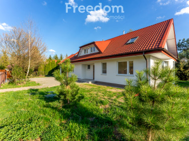 Dom Żelechów sprzedaż