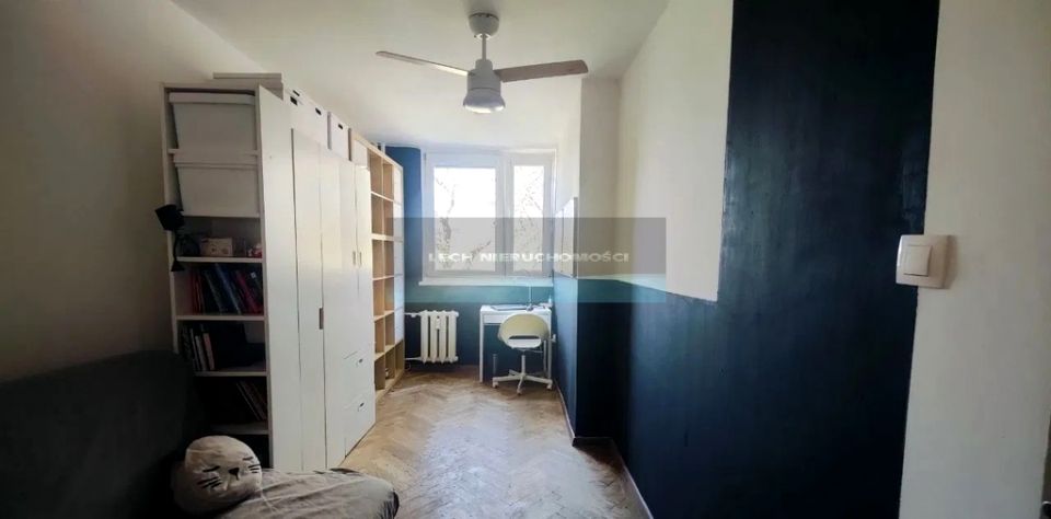 Mieszkanie blok mieszkalny sprzedaż