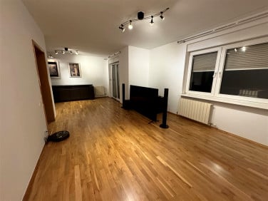 Dom Gliwice sprzedaż