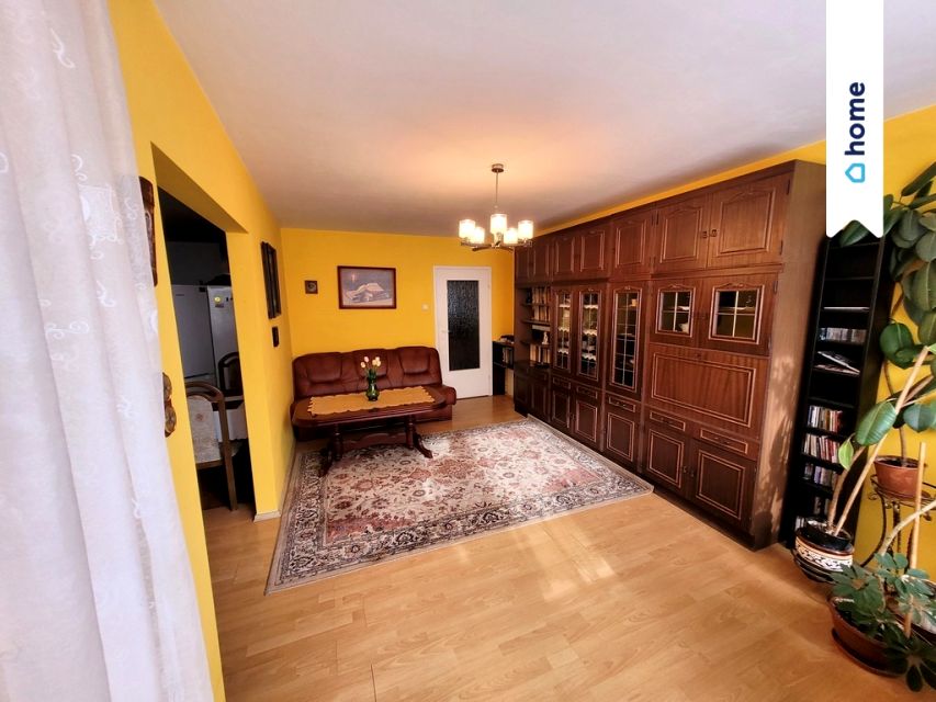 Mieszkanie Szczecin sprzedaż