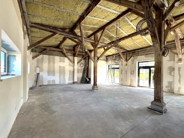 Lokal Gryfino wynajem