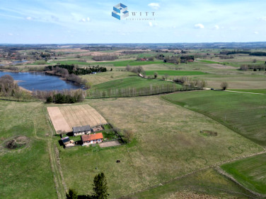 Działka budowlana sprzedam