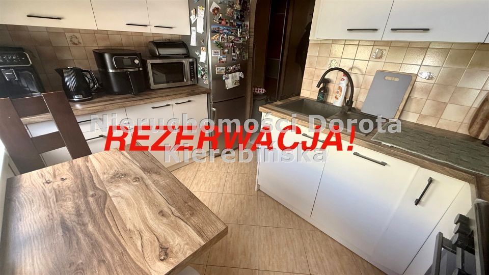 Mieszkanie Tomaszów Mazowiecki