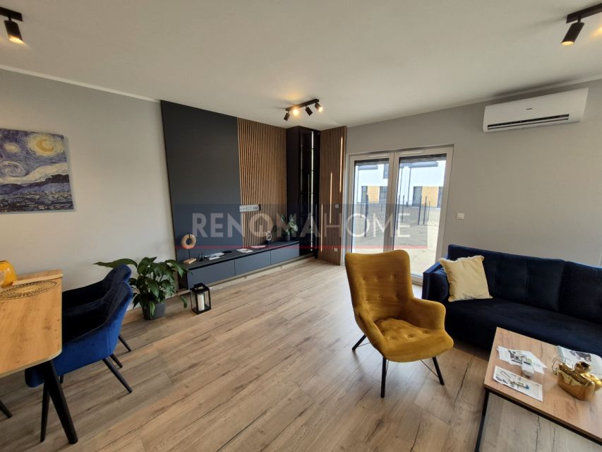 Dom Wrocław sprzedaż