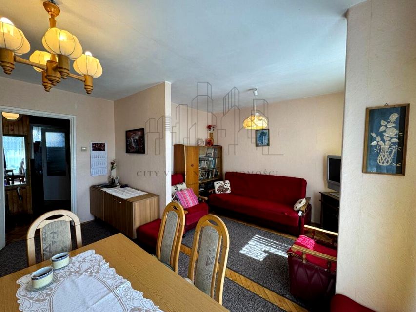 Mieszkanie Wrocław sprzedaż