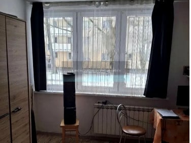 Mieszkanie blok mieszkalny sprzedaż