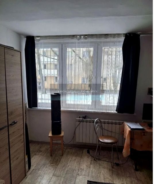 Mieszkanie blok mieszkalny sprzedaż