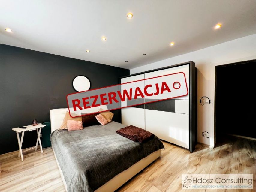 Dom Grzędzice