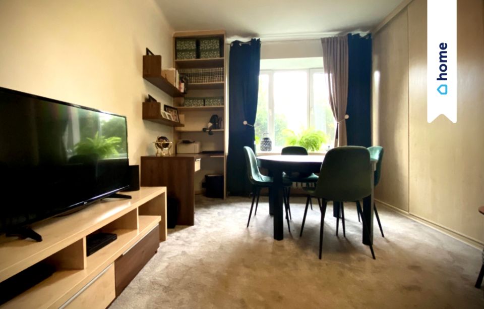 Mieszkanie blok mieszkalny Rzeszów