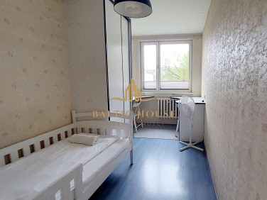 Mieszkanie blok mieszkalny sprzedaż