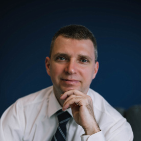 Piotr Bomba