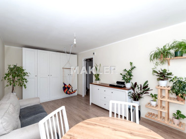 Mieszkanie Bydgoszcz sprzedaż