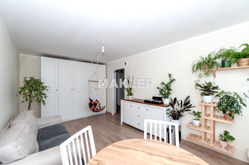 Mieszkanie Bydgoszcz sprzedaż