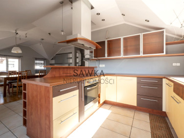 Mieszkanie Zielona Góra