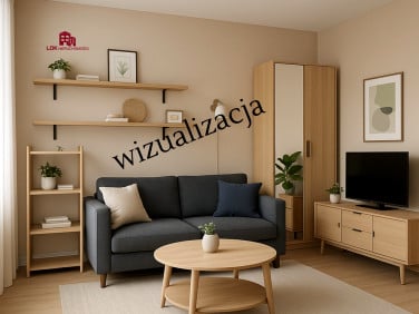 Mieszkanie Gdańsk