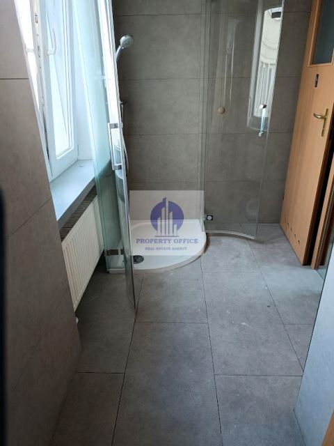 Lokal Warszawa wynajem