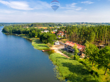 Mieszkanie apartamentowiec sprzedaż