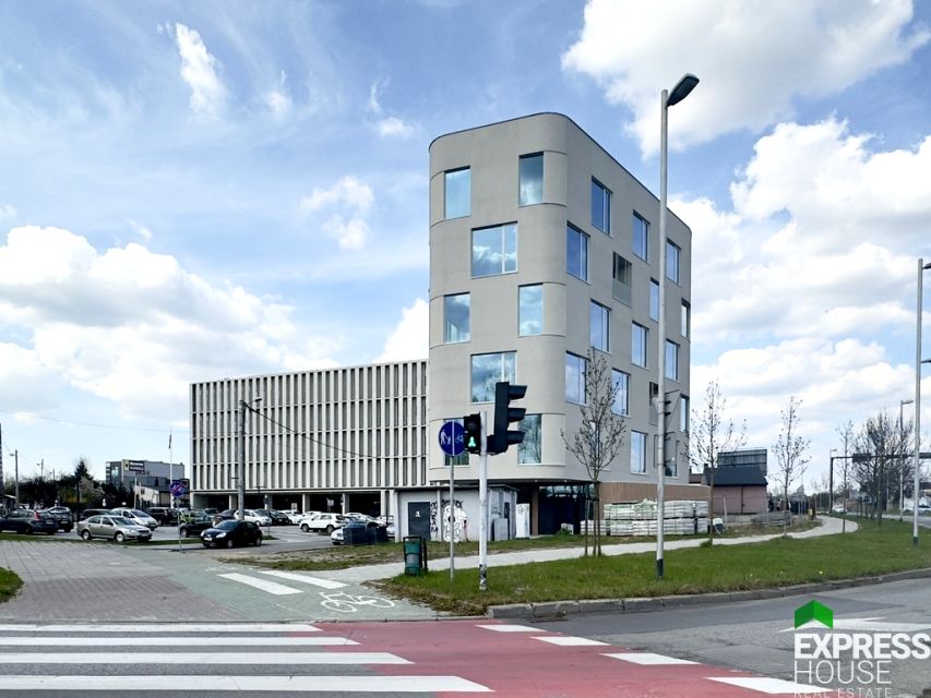 Lokal Częstochowa