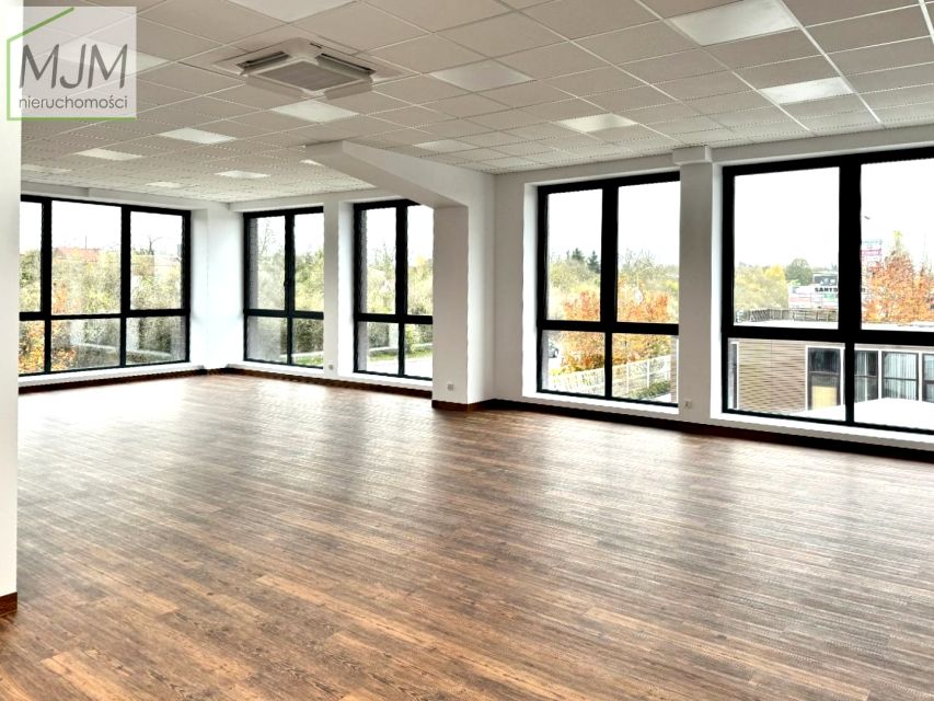 Lokal Szczecin wynajem