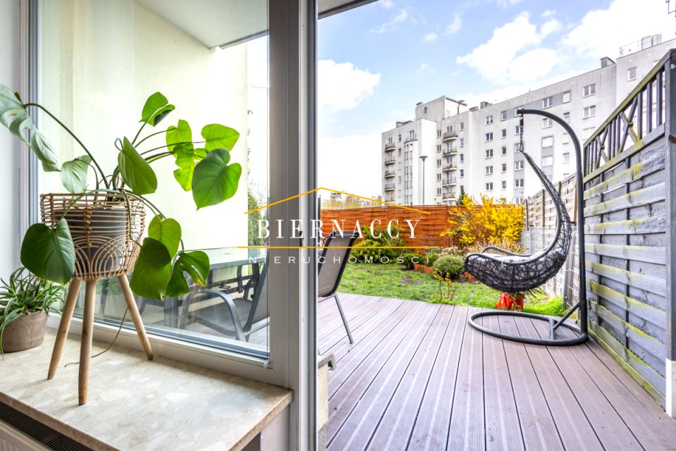 Mieszkanie apartamentowiec sprzedaż