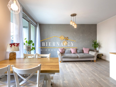 Mieszkanie apartamentowiec Warszawa