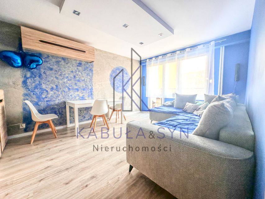 Mieszkanie Bydgoszcz sprzedaż