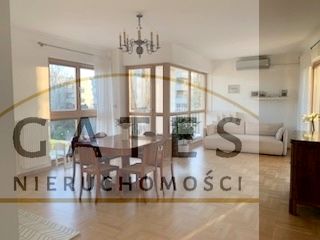 Mieszkanie apartamentowiec sprzedaż