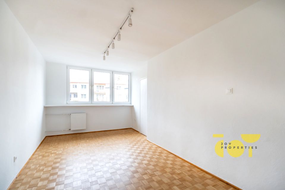 Mieszkanie Warszawa sprzedaż