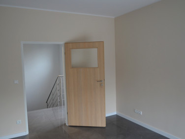 Lokal Ostrów Wielkopolski