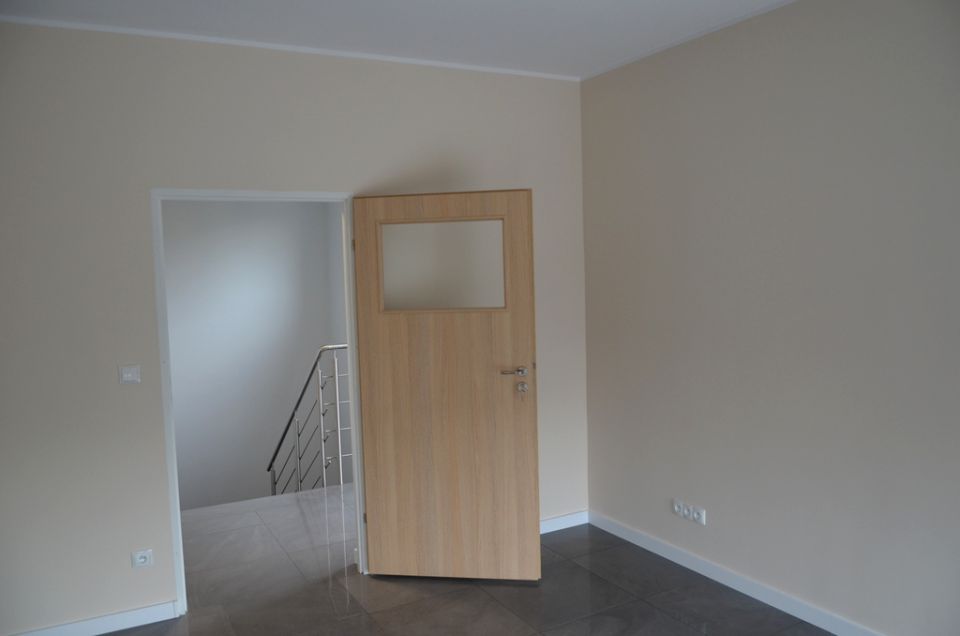 Lokal Ostrów Wielkopolski