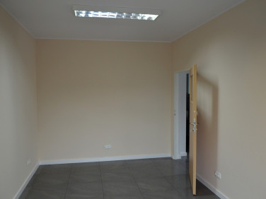 Lokal Ostrów Wielkopolski