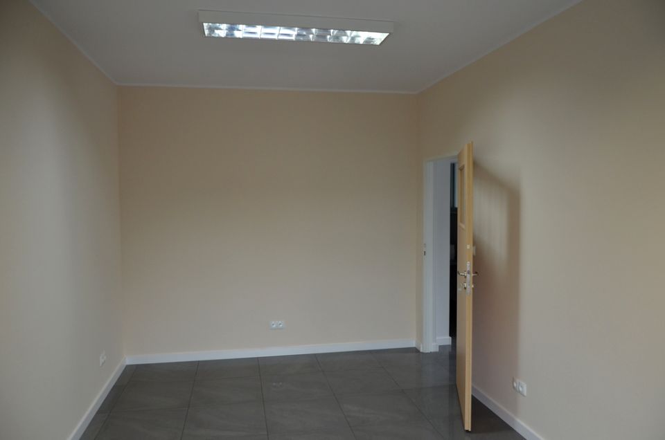 Lokal Ostrów Wielkopolski