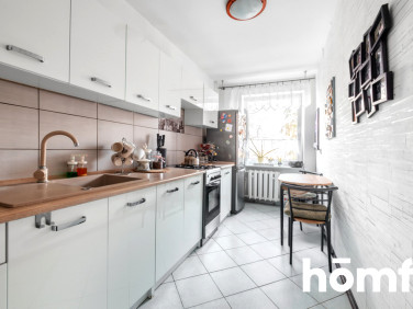 Mieszkanie blok mieszkalny sprzedaż