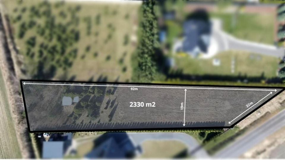 Zdjęcie 3