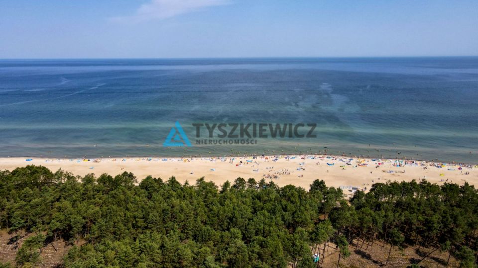 Zdjęcie 3