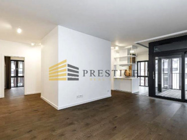 Mieszkanie apartamentowiec wynajem