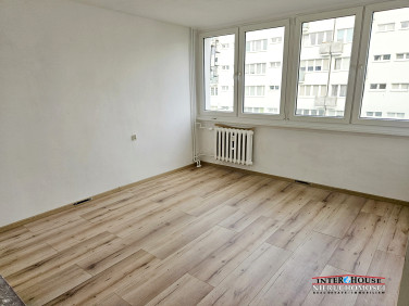 Mieszkanie Koszalin sprzedaż