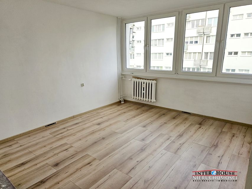 Mieszkanie Koszalin sprzedaż