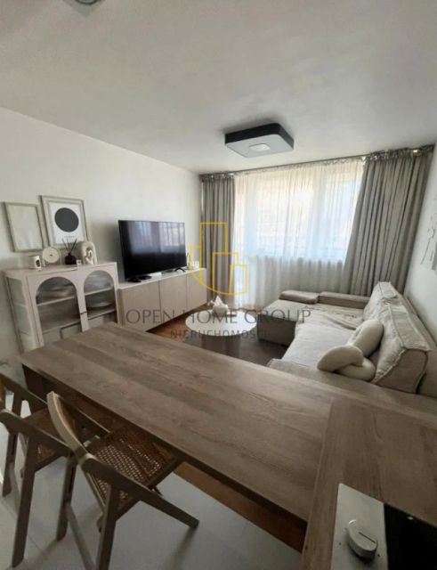 Mieszkanie Wrocław sprzedaż