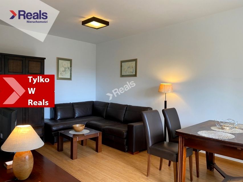 Mieszkanie apartamentowiec sprzedaż